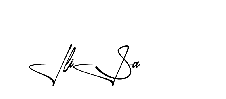 The best way (Aletheia-RpJAE) to make a short signature is to pick only two or three words in your name. The name Ceard include a total of six letters. For converting this name. Ceard signature style 2 images and pictures png
