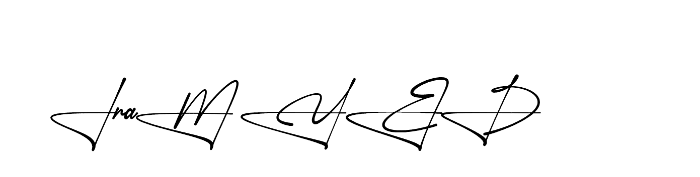 The best way (Aletheia-RpJAE) to make a short signature is to pick only two or three words in your name. The name Ceard include a total of six letters. For converting this name. Ceard signature style 2 images and pictures png