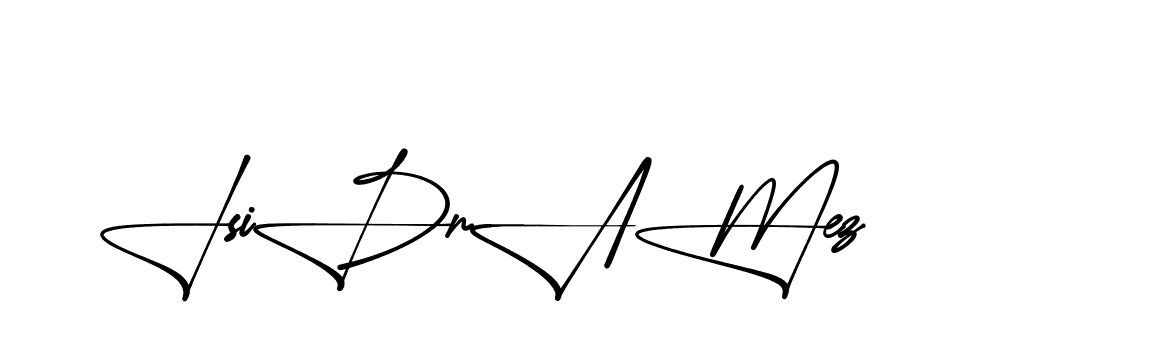 The best way (Aletheia-RpJAE) to make a short signature is to pick only two or three words in your name. The name Ceard include a total of six letters. For converting this name. Ceard signature style 2 images and pictures png
