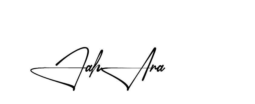 The best way (Aletheia-RpJAE) to make a short signature is to pick only two or three words in your name. The name Ceard include a total of six letters. For converting this name. Ceard signature style 2 images and pictures png