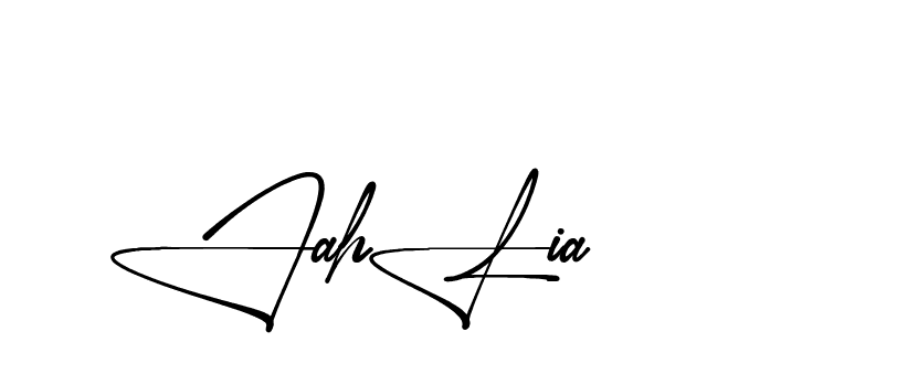 The best way (Aletheia-RpJAE) to make a short signature is to pick only two or three words in your name. The name Ceard include a total of six letters. For converting this name. Ceard signature style 2 images and pictures png