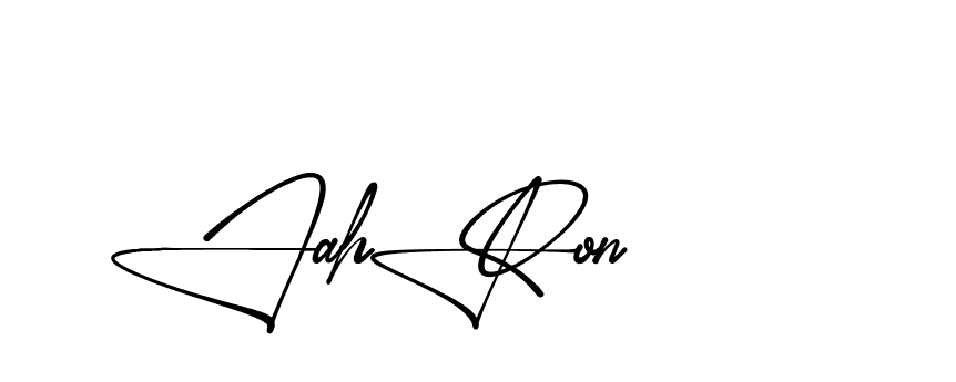 The best way (Aletheia-RpJAE) to make a short signature is to pick only two or three words in your name. The name Ceard include a total of six letters. For converting this name. Ceard signature style 2 images and pictures png