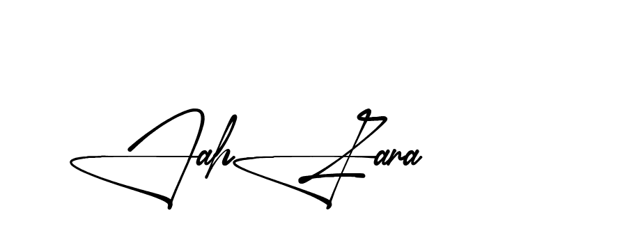 The best way (Aletheia-RpJAE) to make a short signature is to pick only two or three words in your name. The name Ceard include a total of six letters. For converting this name. Ceard signature style 2 images and pictures png