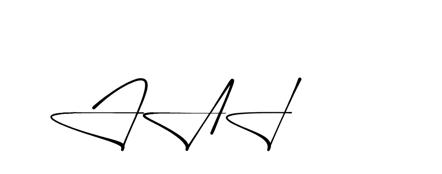 The best way (Aletheia-RpJAE) to make a short signature is to pick only two or three words in your name. The name Ceard include a total of six letters. For converting this name. Ceard signature style 2 images and pictures png