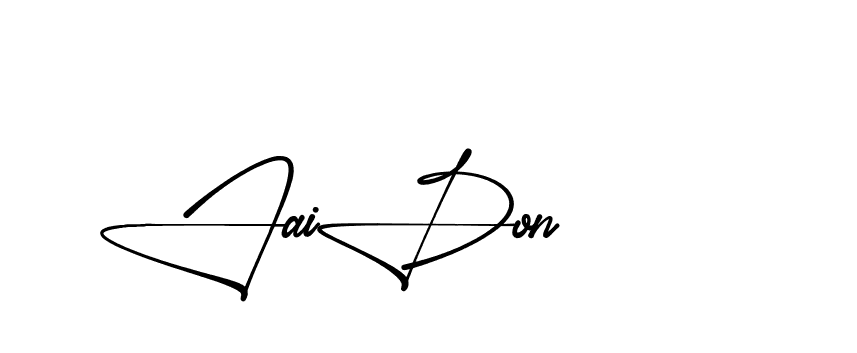 The best way (Aletheia-RpJAE) to make a short signature is to pick only two or three words in your name. The name Ceard include a total of six letters. For converting this name. Ceard signature style 2 images and pictures png