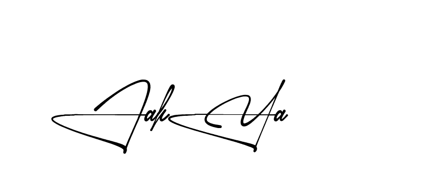 The best way (Aletheia-RpJAE) to make a short signature is to pick only two or three words in your name. The name Ceard include a total of six letters. For converting this name. Ceard signature style 2 images and pictures png