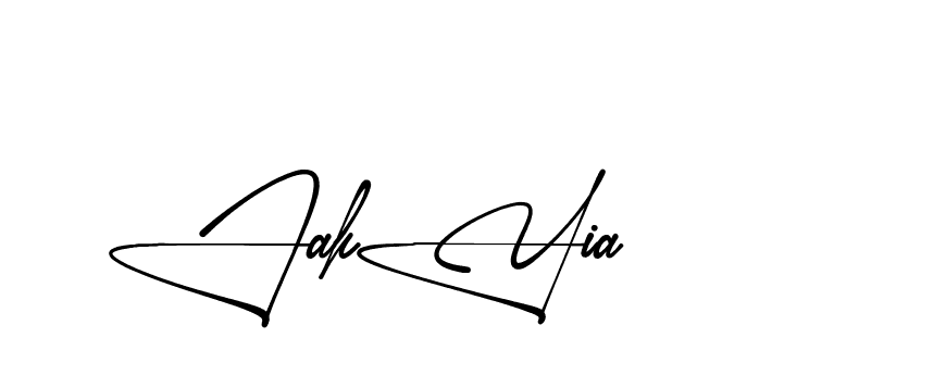 The best way (Aletheia-RpJAE) to make a short signature is to pick only two or three words in your name. The name Ceard include a total of six letters. For converting this name. Ceard signature style 2 images and pictures png