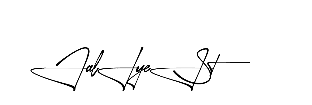 The best way (Aletheia-RpJAE) to make a short signature is to pick only two or three words in your name. The name Ceard include a total of six letters. For converting this name. Ceard signature style 2 images and pictures png