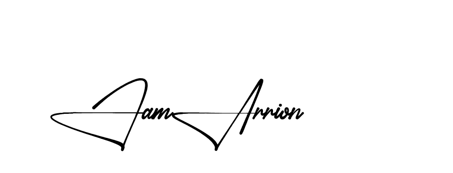 The best way (Aletheia-RpJAE) to make a short signature is to pick only two or three words in your name. The name Ceard include a total of six letters. For converting this name. Ceard signature style 2 images and pictures png