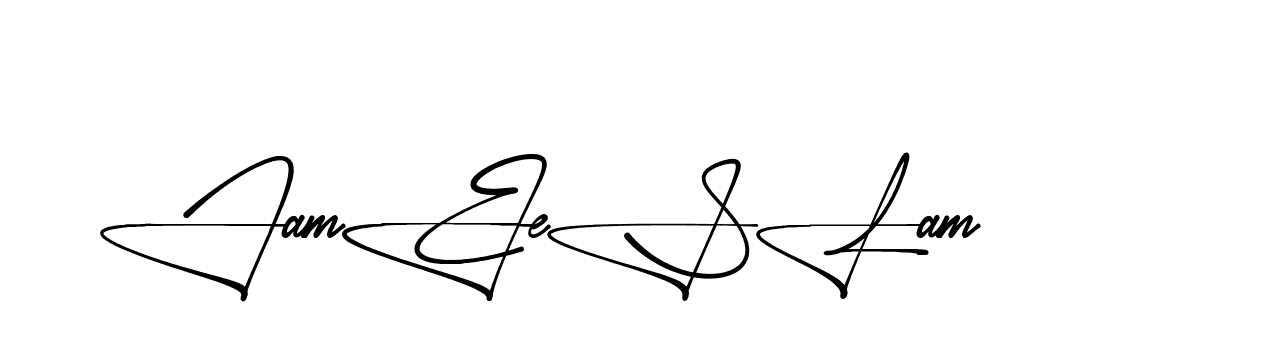 The best way (Aletheia-RpJAE) to make a short signature is to pick only two or three words in your name. The name Ceard include a total of six letters. For converting this name. Ceard signature style 2 images and pictures png