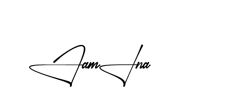 The best way (Aletheia-RpJAE) to make a short signature is to pick only two or three words in your name. The name Ceard include a total of six letters. For converting this name. Ceard signature style 2 images and pictures png