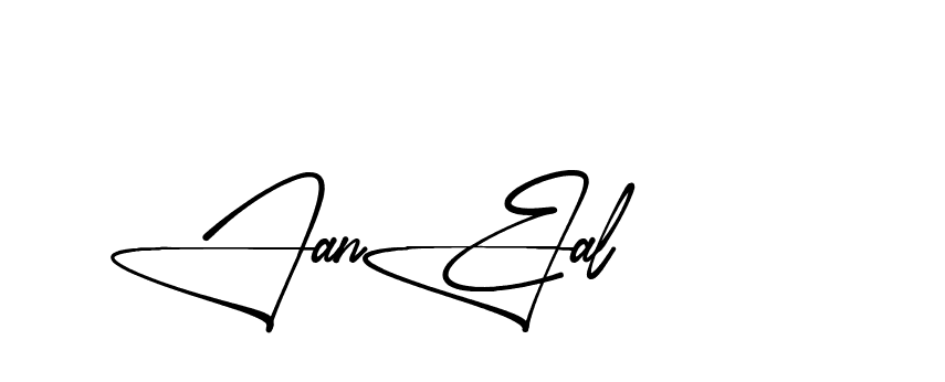 The best way (Aletheia-RpJAE) to make a short signature is to pick only two or three words in your name. The name Ceard include a total of six letters. For converting this name. Ceard signature style 2 images and pictures png