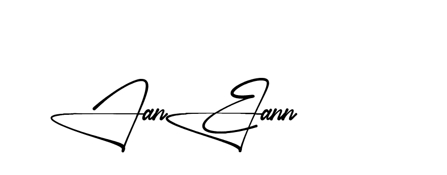 The best way (Aletheia-RpJAE) to make a short signature is to pick only two or three words in your name. The name Ceard include a total of six letters. For converting this name. Ceard signature style 2 images and pictures png