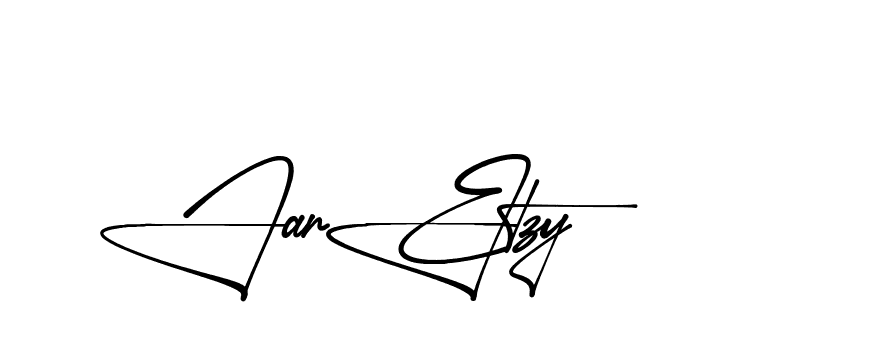 The best way (Aletheia-RpJAE) to make a short signature is to pick only two or three words in your name. The name Ceard include a total of six letters. For converting this name. Ceard signature style 2 images and pictures png
