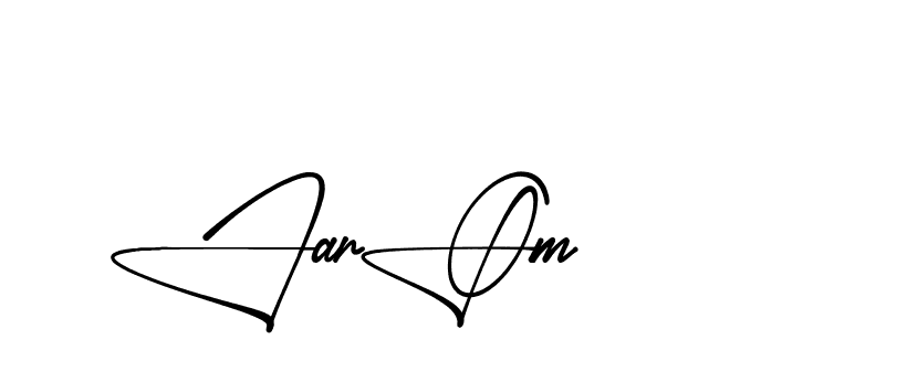 The best way (Aletheia-RpJAE) to make a short signature is to pick only two or three words in your name. The name Ceard include a total of six letters. For converting this name. Ceard signature style 2 images and pictures png