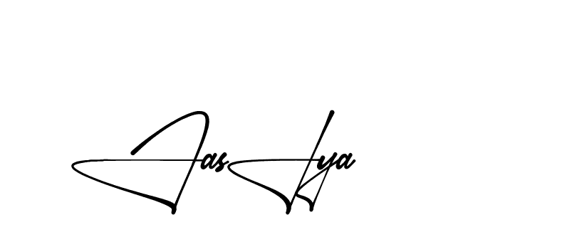 The best way (Aletheia-RpJAE) to make a short signature is to pick only two or three words in your name. The name Ceard include a total of six letters. For converting this name. Ceard signature style 2 images and pictures png