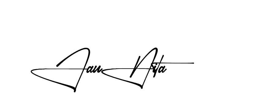 The best way (Aletheia-RpJAE) to make a short signature is to pick only two or three words in your name. The name Ceard include a total of six letters. For converting this name. Ceard signature style 2 images and pictures png