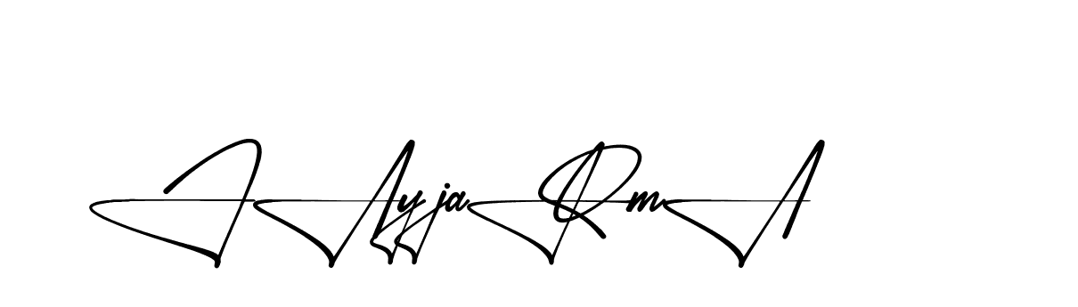 The best way (Aletheia-RpJAE) to make a short signature is to pick only two or three words in your name. The name Ceard include a total of six letters. For converting this name. Ceard signature style 2 images and pictures png