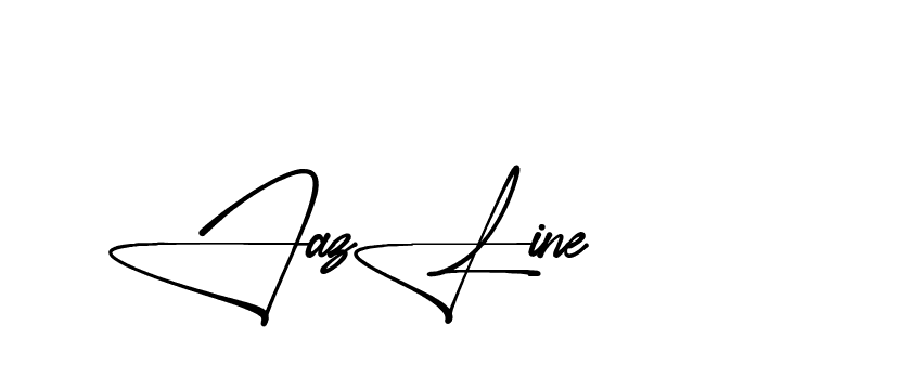 The best way (Aletheia-RpJAE) to make a short signature is to pick only two or three words in your name. The name Ceard include a total of six letters. For converting this name. Ceard signature style 2 images and pictures png