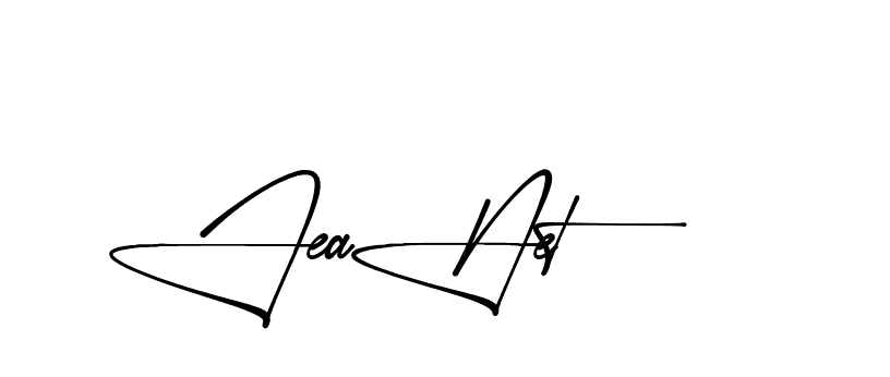 The best way (Aletheia-RpJAE) to make a short signature is to pick only two or three words in your name. The name Ceard include a total of six letters. For converting this name. Ceard signature style 2 images and pictures png