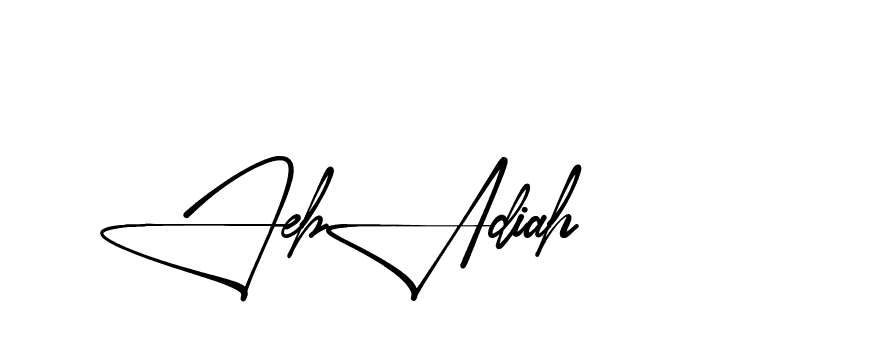 The best way (Aletheia-RpJAE) to make a short signature is to pick only two or three words in your name. The name Ceard include a total of six letters. For converting this name. Ceard signature style 2 images and pictures png