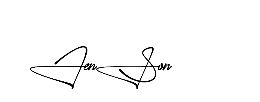 The best way (Aletheia-RpJAE) to make a short signature is to pick only two or three words in your name. The name Ceard include a total of six letters. For converting this name. Ceard signature style 2 images and pictures png