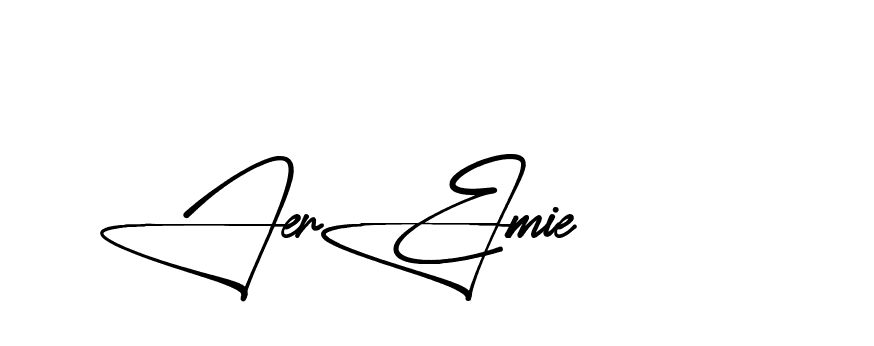 The best way (Aletheia-RpJAE) to make a short signature is to pick only two or three words in your name. The name Ceard include a total of six letters. For converting this name. Ceard signature style 2 images and pictures png