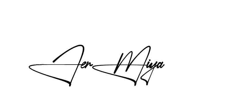 The best way (Aletheia-RpJAE) to make a short signature is to pick only two or three words in your name. The name Ceard include a total of six letters. For converting this name. Ceard signature style 2 images and pictures png