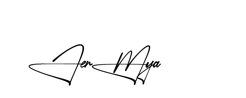 The best way (Aletheia-RpJAE) to make a short signature is to pick only two or three words in your name. The name Ceard include a total of six letters. For converting this name. Ceard signature style 2 images and pictures png