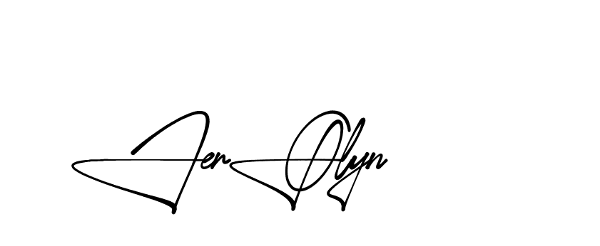 The best way (Aletheia-RpJAE) to make a short signature is to pick only two or three words in your name. The name Ceard include a total of six letters. For converting this name. Ceard signature style 2 images and pictures png