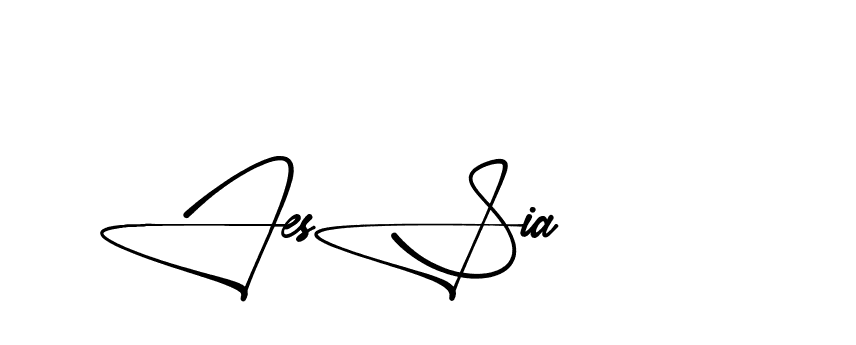 The best way (Aletheia-RpJAE) to make a short signature is to pick only two or three words in your name. The name Ceard include a total of six letters. For converting this name. Ceard signature style 2 images and pictures png