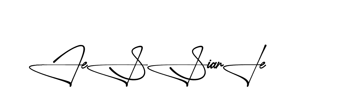The best way (Aletheia-RpJAE) to make a short signature is to pick only two or three words in your name. The name Ceard include a total of six letters. For converting this name. Ceard signature style 2 images and pictures png