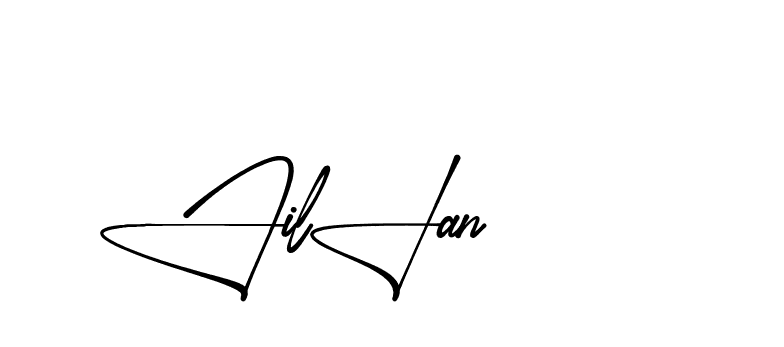 The best way (Aletheia-RpJAE) to make a short signature is to pick only two or three words in your name. The name Ceard include a total of six letters. For converting this name. Ceard signature style 2 images and pictures png