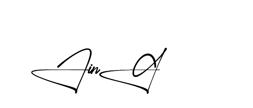 The best way (Aletheia-RpJAE) to make a short signature is to pick only two or three words in your name. The name Ceard include a total of six letters. For converting this name. Ceard signature style 2 images and pictures png