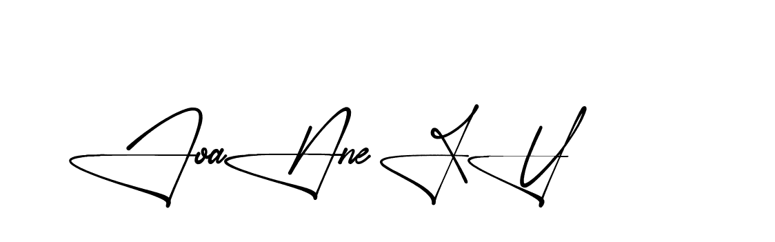 The best way (Aletheia-RpJAE) to make a short signature is to pick only two or three words in your name. The name Ceard include a total of six letters. For converting this name. Ceard signature style 2 images and pictures png