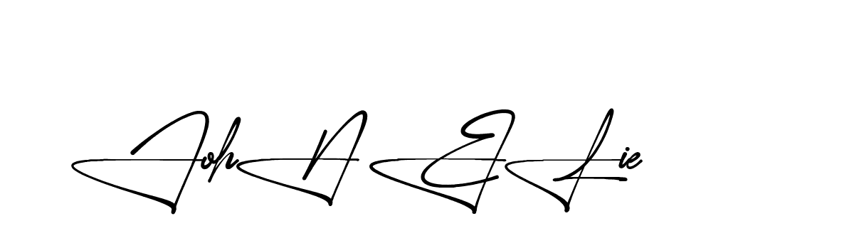 The best way (Aletheia-RpJAE) to make a short signature is to pick only two or three words in your name. The name Ceard include a total of six letters. For converting this name. Ceard signature style 2 images and pictures png