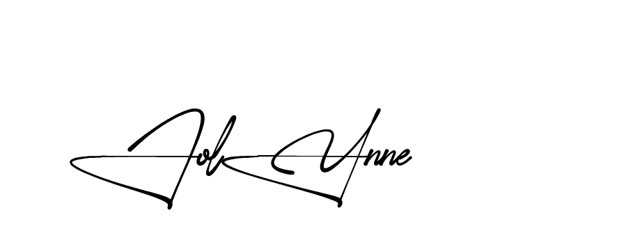 The best way (Aletheia-RpJAE) to make a short signature is to pick only two or three words in your name. The name Ceard include a total of six letters. For converting this name. Ceard signature style 2 images and pictures png
