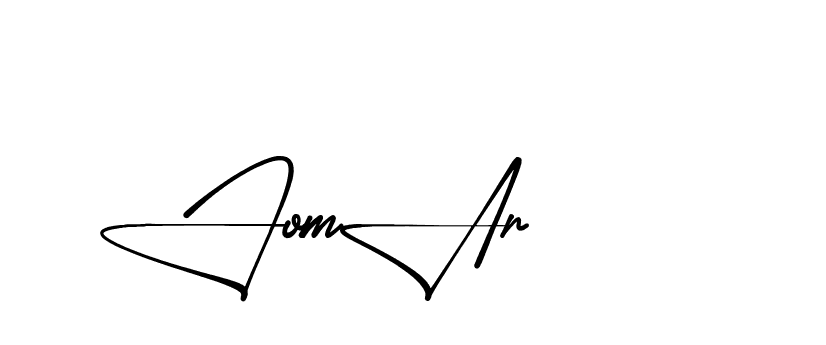 The best way (Aletheia-RpJAE) to make a short signature is to pick only two or three words in your name. The name Ceard include a total of six letters. For converting this name. Ceard signature style 2 images and pictures png