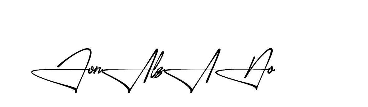 The best way (Aletheia-RpJAE) to make a short signature is to pick only two or three words in your name. The name Ceard include a total of six letters. For converting this name. Ceard signature style 2 images and pictures png