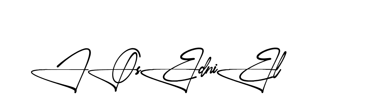 The best way (Aletheia-RpJAE) to make a short signature is to pick only two or three words in your name. The name Ceard include a total of six letters. For converting this name. Ceard signature style 2 images and pictures png