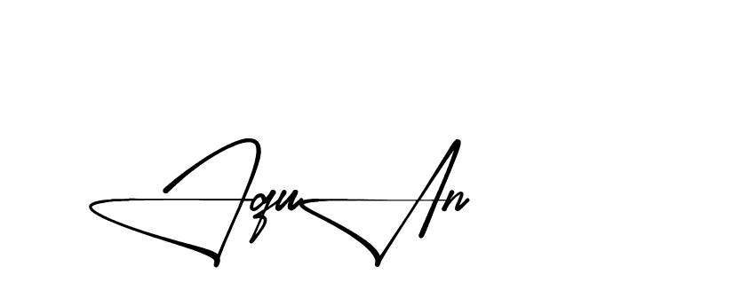 The best way (Aletheia-RpJAE) to make a short signature is to pick only two or three words in your name. The name Ceard include a total of six letters. For converting this name. Ceard signature style 2 images and pictures png
