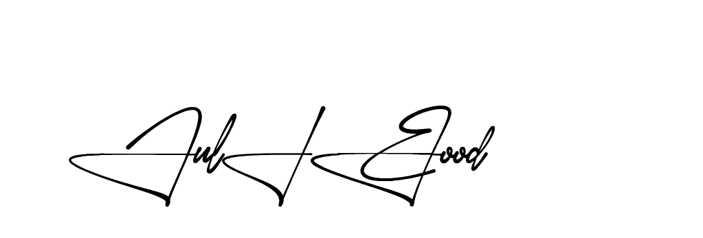 The best way (Aletheia-RpJAE) to make a short signature is to pick only two or three words in your name. The name Ceard include a total of six letters. For converting this name. Ceard signature style 2 images and pictures png