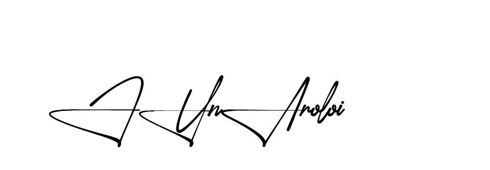 The best way (Aletheia-RpJAE) to make a short signature is to pick only two or three words in your name. The name Ceard include a total of six letters. For converting this name. Ceard signature style 2 images and pictures png