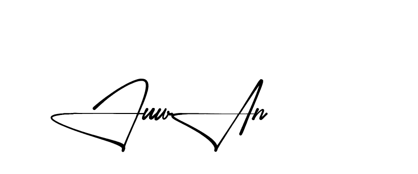 The best way (Aletheia-RpJAE) to make a short signature is to pick only two or three words in your name. The name Ceard include a total of six letters. For converting this name. Ceard signature style 2 images and pictures png