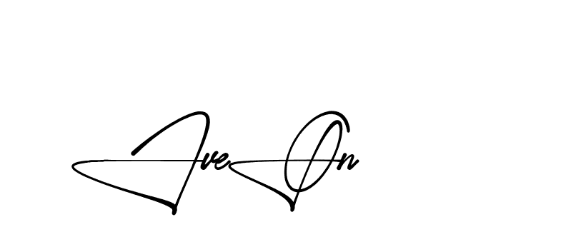 The best way (Aletheia-RpJAE) to make a short signature is to pick only two or three words in your name. The name Ceard include a total of six letters. For converting this name. Ceard signature style 2 images and pictures png