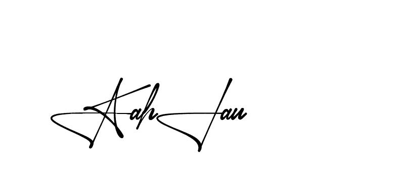 The best way (Aletheia-RpJAE) to make a short signature is to pick only two or three words in your name. The name Ceard include a total of six letters. For converting this name. Ceard signature style 2 images and pictures png