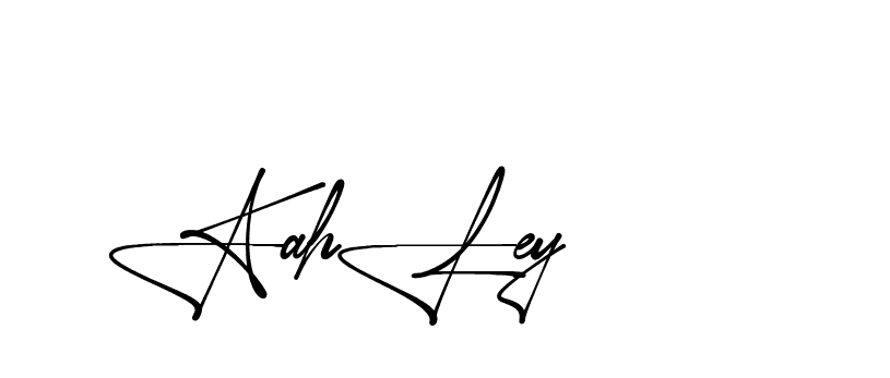 The best way (Aletheia-RpJAE) to make a short signature is to pick only two or three words in your name. The name Ceard include a total of six letters. For converting this name. Ceard signature style 2 images and pictures png