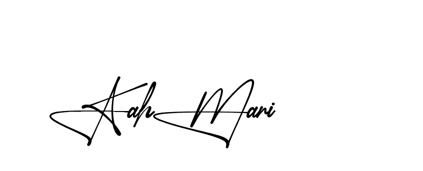 The best way (Aletheia-RpJAE) to make a short signature is to pick only two or three words in your name. The name Ceard include a total of six letters. For converting this name. Ceard signature style 2 images and pictures png