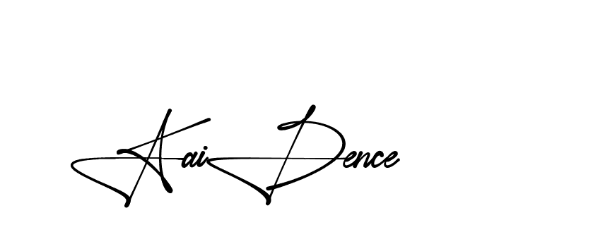 The best way (Aletheia-RpJAE) to make a short signature is to pick only two or three words in your name. The name Ceard include a total of six letters. For converting this name. Ceard signature style 2 images and pictures png
