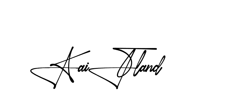 The best way (Aletheia-RpJAE) to make a short signature is to pick only two or three words in your name. The name Ceard include a total of six letters. For converting this name. Ceard signature style 2 images and pictures png